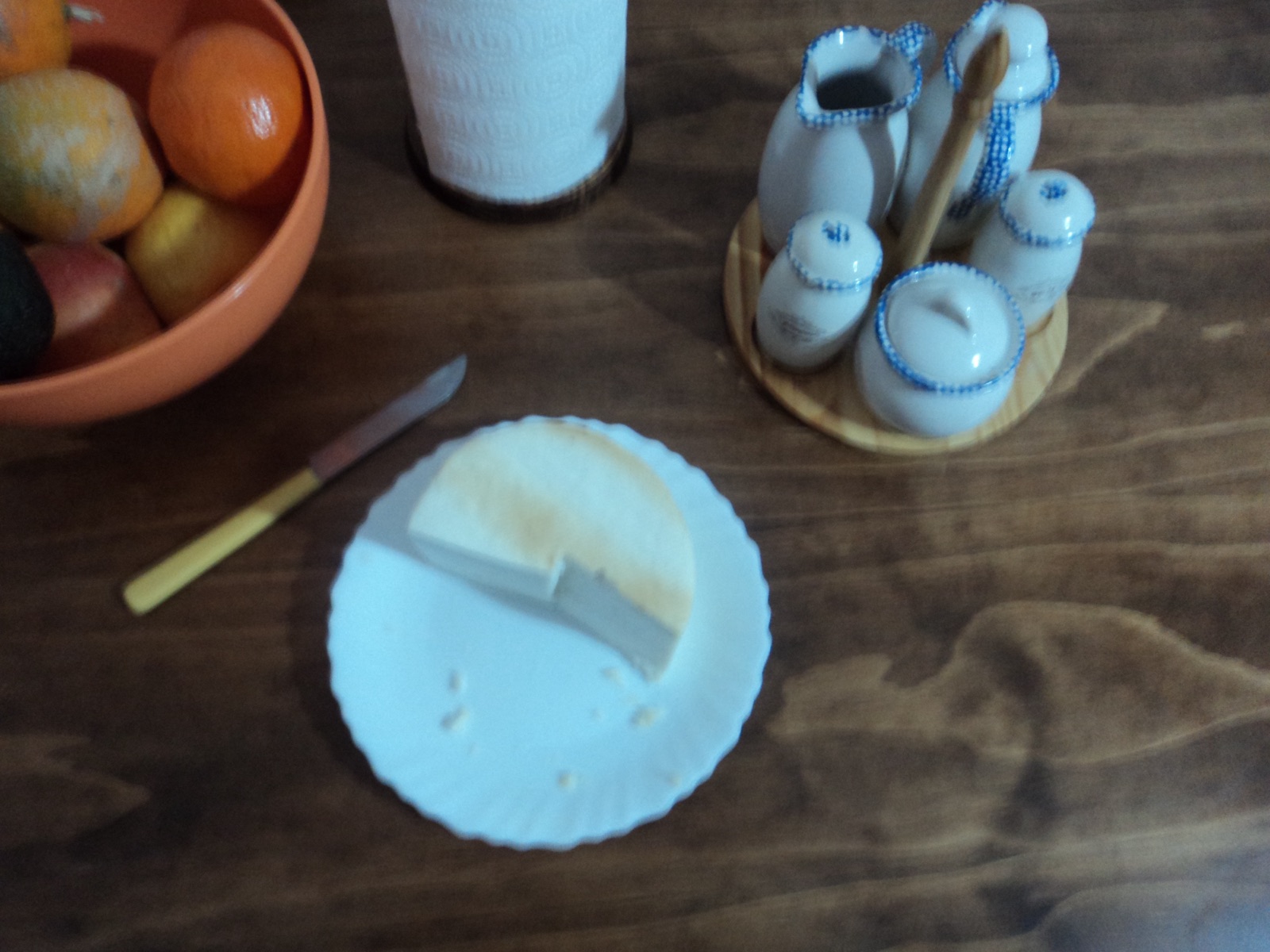 Queso Palmero DOP: tradición en cada bocado